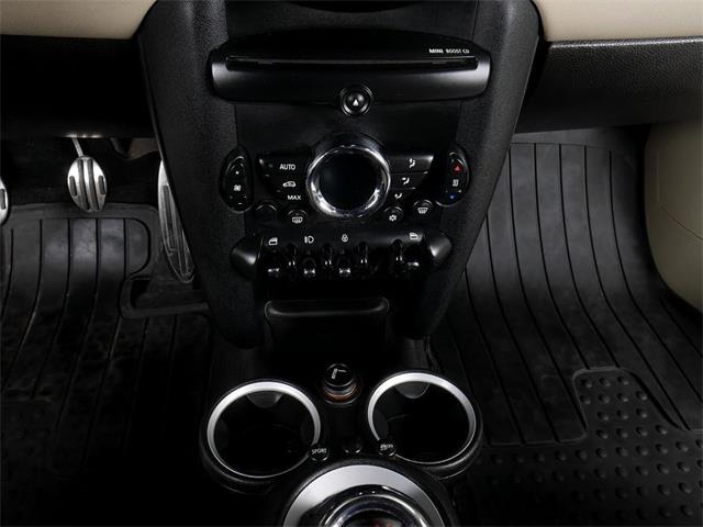 2011 MINI Cooper Clubman (CC-2099089) for sale in Reno, Nevada