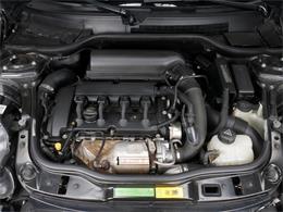 2011 MINI Cooper Clubman (CC-2099089) for sale in Reno, Nevada