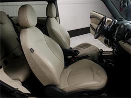 2011 MINI Cooper Clubman (CC-2099089) for sale in Reno, Nevada