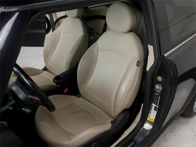 2011 MINI Cooper Clubman (CC-2099089) for sale in Reno, Nevada