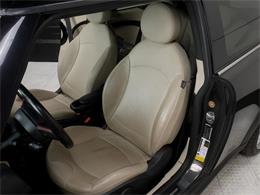 2011 MINI Cooper Clubman (CC-2099089) for sale in Reno, Nevada