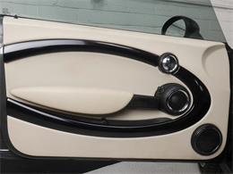 2011 MINI Cooper Clubman (CC-2099089) for sale in Reno, Nevada