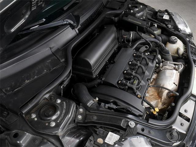 2011 MINI Cooper Clubman (CC-2099089) for sale in Reno, Nevada