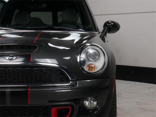 2011 MINI Cooper Clubman (CC-2099089) for sale in Reno, Nevada
