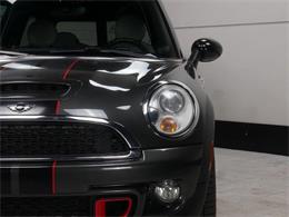 2011 MINI Cooper Clubman (CC-2099089) for sale in Reno, Nevada