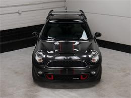 2011 MINI Cooper Clubman (CC-2099089) for sale in Reno, Nevada