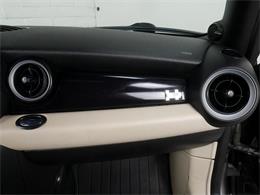 2011 MINI Cooper Clubman (CC-2099089) for sale in Reno, Nevada