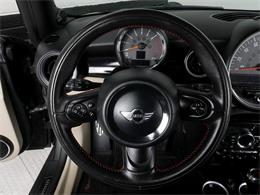 2011 MINI Cooper Clubman (CC-2099089) for sale in Reno, Nevada
