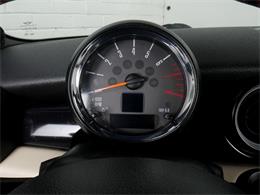 2011 MINI Cooper Clubman (CC-2099089) for sale in Reno, Nevada