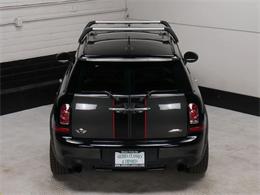 2011 MINI Cooper Clubman (CC-2099089) for sale in Reno, Nevada