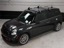 2011 MINI Cooper Clubman (CC-2099089) for sale in Reno, Nevada