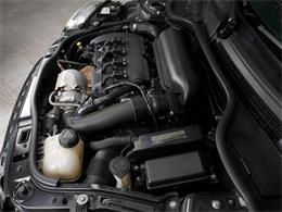 2011 MINI Cooper Clubman (CC-2099089) for sale in Reno, Nevada