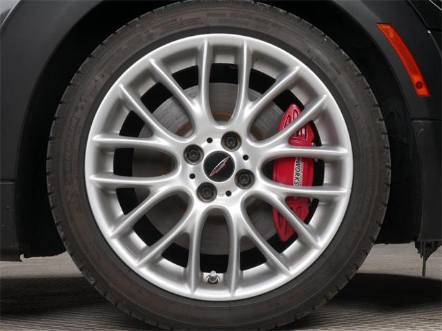 2011 MINI Cooper Clubman (CC-2099089) for sale in Reno, Nevada