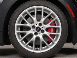 2011 MINI Cooper Clubman (CC-2099089) for sale in Reno, Nevada