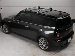 2011 MINI Cooper Clubman (CC-2099089) for sale in Reno, Nevada