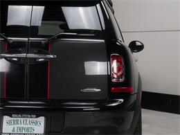 2011 MINI Cooper Clubman (CC-2099089) for sale in Reno, Nevada
