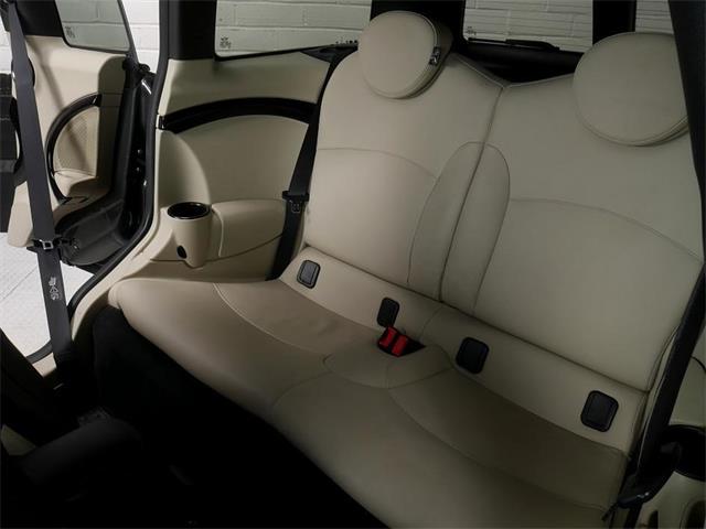 2011 MINI Cooper Clubman (CC-2099089) for sale in Reno, Nevada