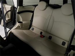 2011 MINI Cooper Clubman (CC-2099089) for sale in Reno, Nevada