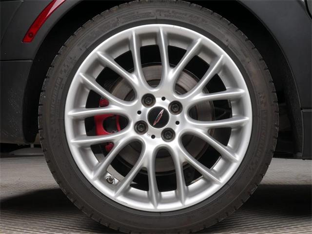 2011 MINI Cooper Clubman (CC-2099089) for sale in Reno, Nevada