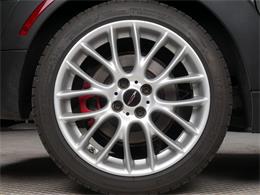 2011 MINI Cooper Clubman (CC-2099089) for sale in Reno, Nevada