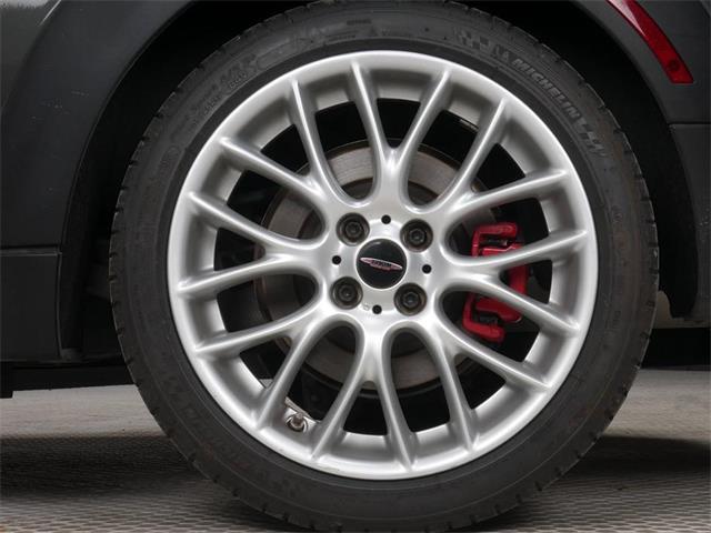 2011 MINI Cooper Clubman (CC-2099089) for sale in Reno, Nevada