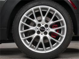 2011 MINI Cooper Clubman (CC-2099089) for sale in Reno, Nevada