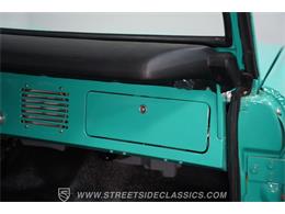 1966 Ford Bronco (CC-2090909) for sale in Lavergne, Tennessee