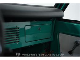 1966 Ford Bronco (CC-2090909) for sale in Lavergne, Tennessee