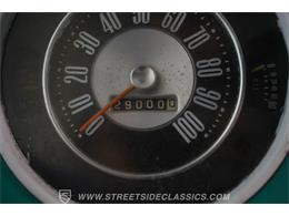 1966 Ford Bronco (CC-2090909) for sale in Lavergne, Tennessee