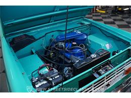 1966 Ford Bronco (CC-2090909) for sale in Lavergne, Tennessee
