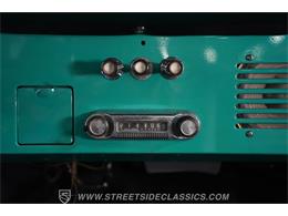1966 Ford Bronco (CC-2090909) for sale in Lavergne, Tennessee