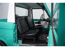 1966 Ford Bronco (CC-2090909) for sale in Lavergne, Tennessee