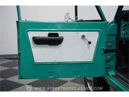 1966 Ford Bronco (CC-2090909) for sale in Lavergne, Tennessee