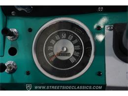 1966 Ford Bronco (CC-2090909) for sale in Lavergne, Tennessee