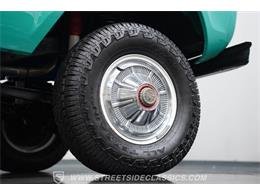 1966 Ford Bronco (CC-2090909) for sale in Lavergne, Tennessee