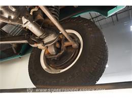 1966 Ford Bronco (CC-2090909) for sale in Lavergne, Tennessee