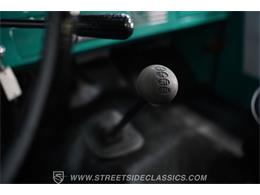 1966 Ford Bronco (CC-2090909) for sale in Lavergne, Tennessee