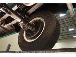 1966 Ford Bronco (CC-2090909) for sale in Lavergne, Tennessee