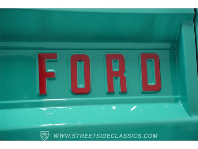 1966 Ford Bronco (CC-2090909) for sale in Lavergne, Tennessee