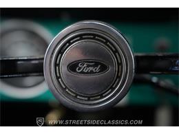 1966 Ford Bronco (CC-2090909) for sale in Lavergne, Tennessee