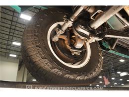 1966 Ford Bronco (CC-2090909) for sale in Lavergne, Tennessee