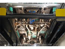 1966 Ford Bronco (CC-2090909) for sale in Lavergne, Tennessee
