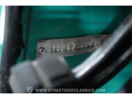 1966 Ford Bronco (CC-2090909) for sale in Lavergne, Tennessee