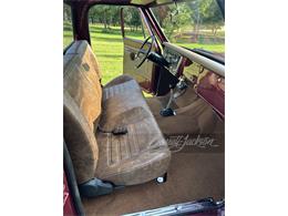 1967 GMC C/K 10 (CC-2099090) for sale in Las Vegas, Nevada