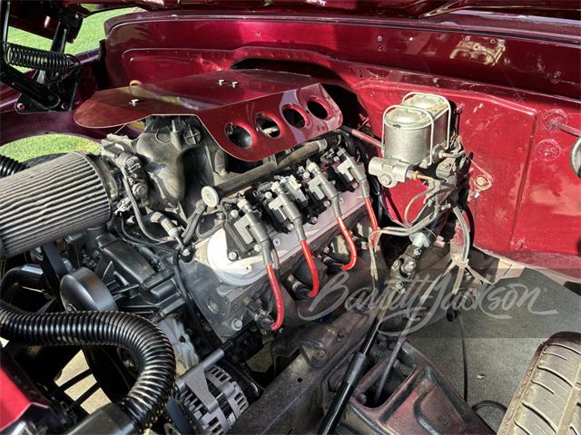 1967 GMC C/K 10 (CC-2099090) for sale in Las Vegas, Nevada