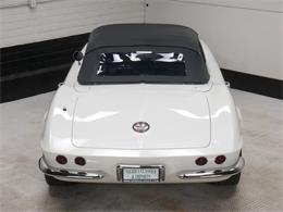 1961 Chevrolet Corvette (CC-2099091) for sale in Reno, Nevada