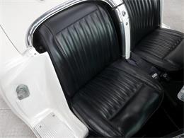 1961 Chevrolet Corvette (CC-2099091) for sale in Reno, Nevada