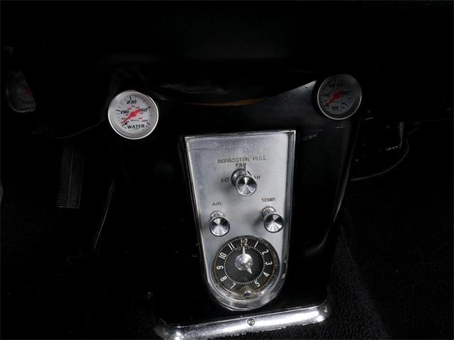 1961 Chevrolet Corvette (CC-2099091) for sale in Reno, Nevada