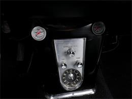 1961 Chevrolet Corvette (CC-2099091) for sale in Reno, Nevada