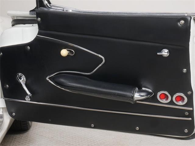 1961 Chevrolet Corvette (CC-2099091) for sale in Reno, Nevada